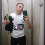 , 24