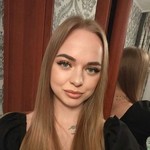 , 35