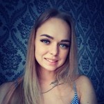 , 35 (2 , 0 )