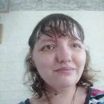  , 36