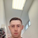 , 39 (2 , 0 )