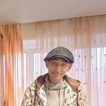 Snya, 54 (1 , 0 )