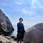 liana, 39 (6 , 0 )