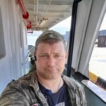 , 42 (4 , 0 )
