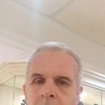 , 65 (1 , 0 )