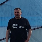 , 42 (1 , 0 )