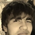 Ortiq Qodirov, 31 (1 ����, 0 �����)