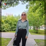 , 18