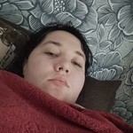 , 23