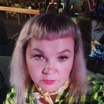 , 42 (1 , 0 )