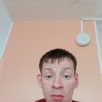 , 35 (1 , 0 )