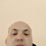  , 35