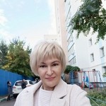 , 52 (2 , 0 )