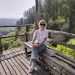 , 48 (3 , 0 )