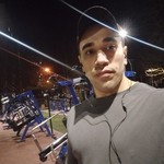 , 30
