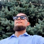 Albert, 38 (1 , 0 )