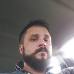 �����, 36