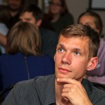 Anton, 38 (1 , 0 )