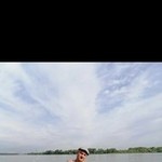 Anatoliy, 44 (3 ����, 0 �����)