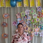 , 53 (1 , 0 )