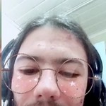 ������, 27 (1 ����, 0 �����)
