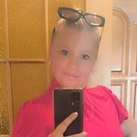 �����, 40