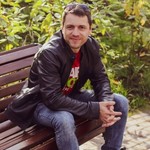 Pavel Kalashnikov, 44 (1 ����, 0 �����)