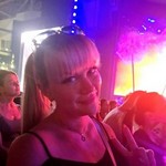 �����, 36