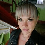 �����, 36