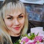 �����, 36