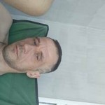 Yurik, 43