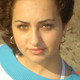 alena, 36 (8 , 0 )