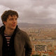 Артём, 39