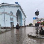 Elnur Ta��yev, 19 (1 ����, 0 �����)