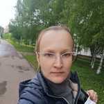 ����, 42 (2 ����, 0 �����)