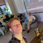 �������, 21