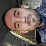����� �������, 42