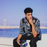 Nidhal, 25 (2 ����, 0 �����)