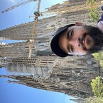 Alex, 36
