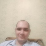 ������, 37