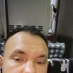 ������, 38