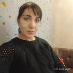 ����, 47 (1 ����, 0 �����)