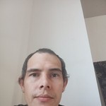 aleksandr dedushev, 37