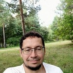 Nikolay, 48