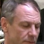 luka, 58