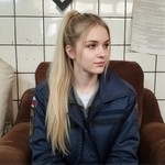 ����, 20