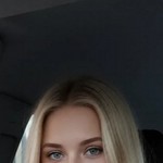 ����, 20