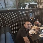 Muzaffar Nuridinov, 38