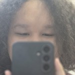 ��� ���, 18