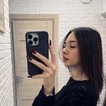 ���, 24 (3 ����, 0 �����)